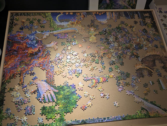 PXL_20260312_033546867