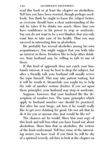 Screenshot_20260203_213157_Chrome