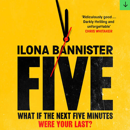 Screenshot_20260710_193207_BookBeat