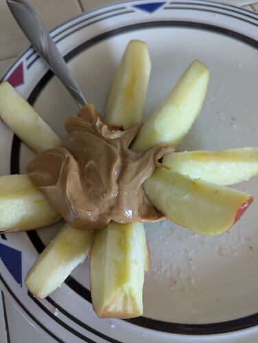 PXL_20260310_193357525