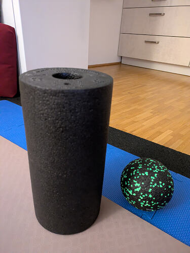 PXL_20260213_184327294