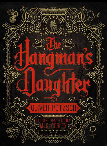 Screenshot_20260203_222904_Kindle