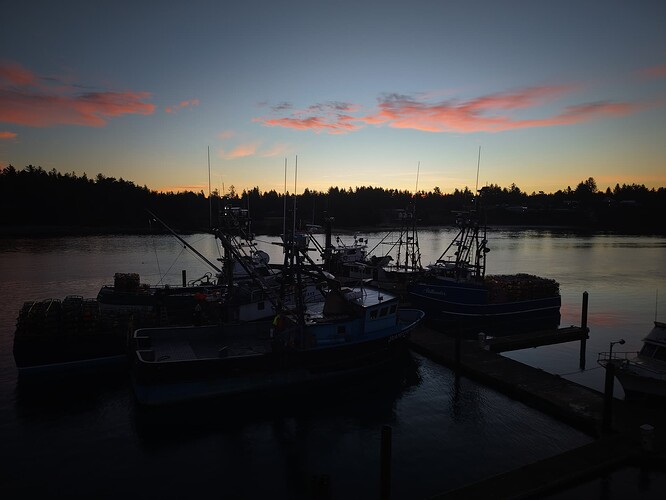 dji_fly_20251201_073324_0040_1764606316226_aeb