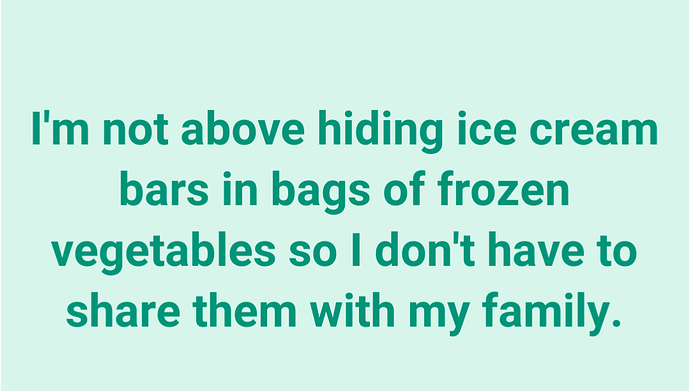 Screenshot_20250907-195459