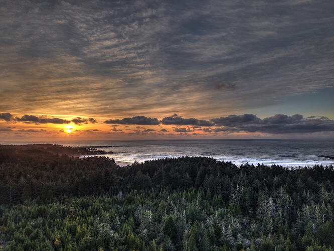 DJI_20260309190502_0783_DAnd6more_Enhancer - Copy