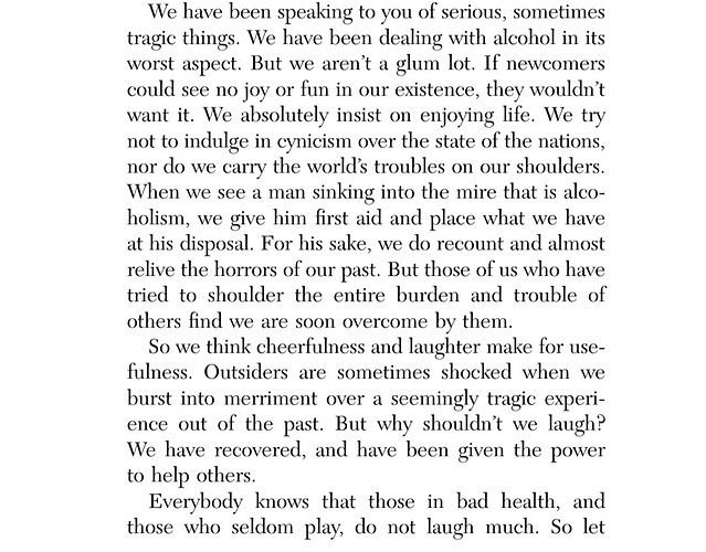 Screenshot_20260330_150433_Chrome