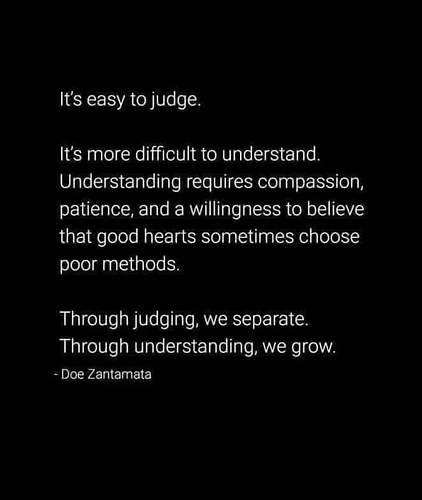 img_12_1735751162691