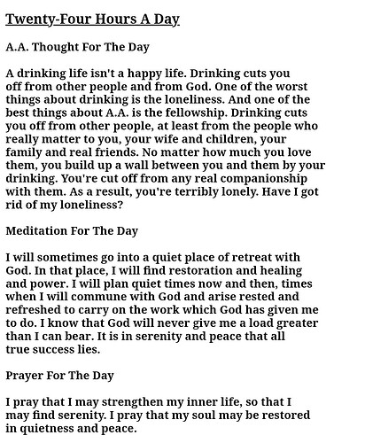 Screenshot_20260130_052637_Chrome