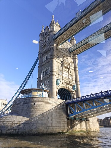 IMG_20241113_104112_317