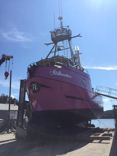 556029098_31379220335055521_4075085728309295482_n