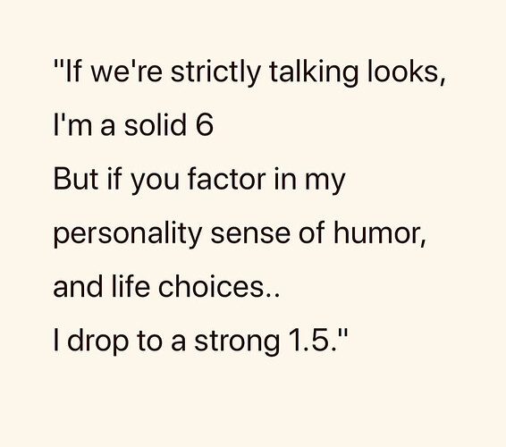 Screenshot_20250805-225603