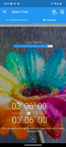 Screenshot_20250501-104201