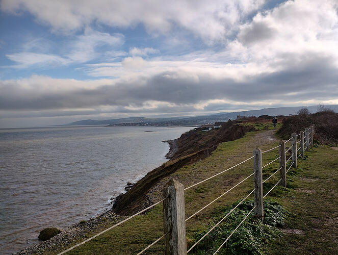 IMG_20260204_123209392_HDR