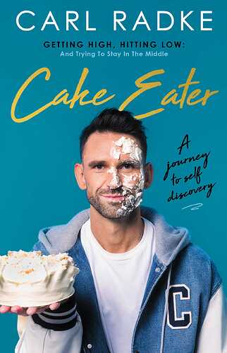 cake-eater-9781998076765_hr