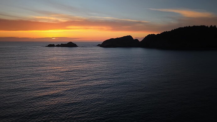 sunset4k - frame at 14m49s