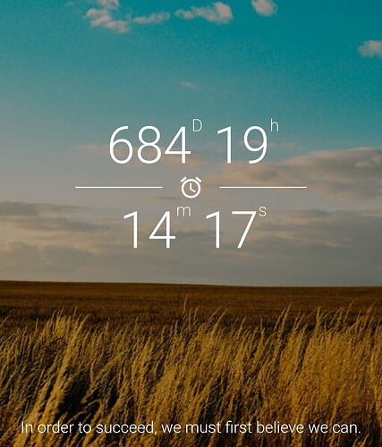 Screenshot_20250118_191418_Sober Time