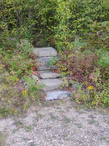 IMG_20250921_161933076_AE