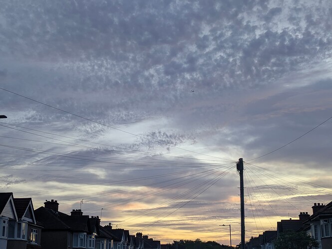 PXL_20250826_050506655