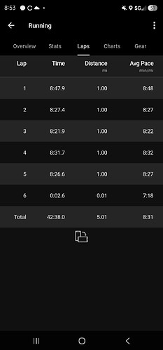 Screenshot_20260623_085356_Garmin Connect