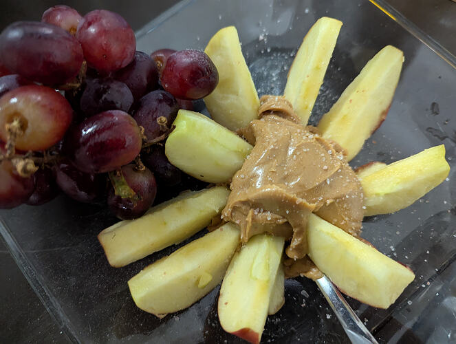 PXL_20260315_225140679