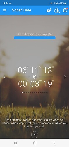 Screenshot_20241217-095415_Sober Time