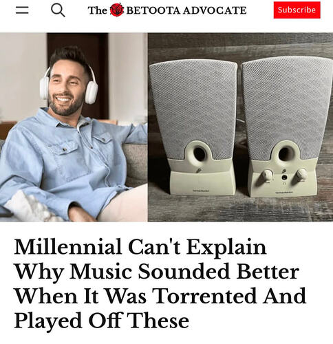 Screenshot_20260131-164300