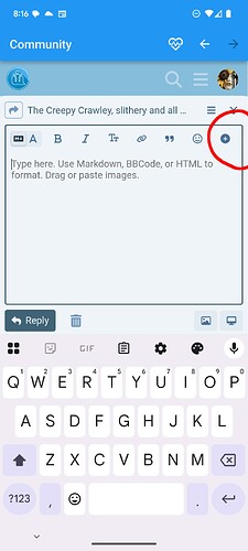 Screenshot_20250920-081604~2