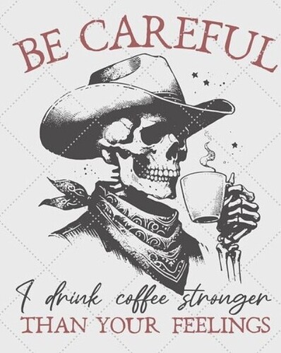 Screenshot_20241102_123629