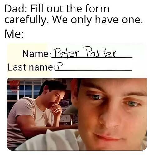 499914192_1275872267234559_6149891497848649250_n