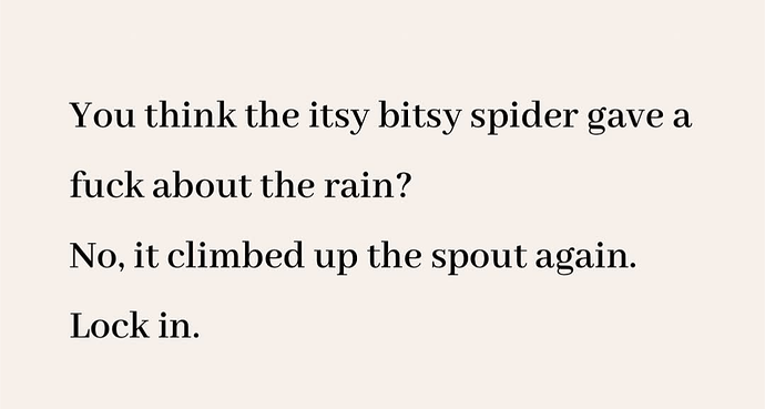 Screenshot_20251012-224041