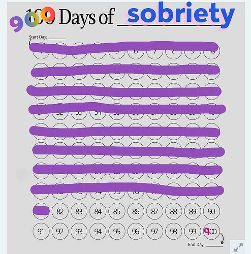 adbed564967fea17a9c82e23e1dd8230ef317a25_2_741x750