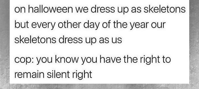 Screenshot_20251003-062025