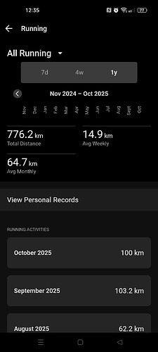 Screenshot_2025-10-31-12-35-06-77_d9aa206de00b4b7c29deeb8e9ccbd9e7