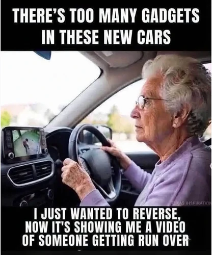 1000079206