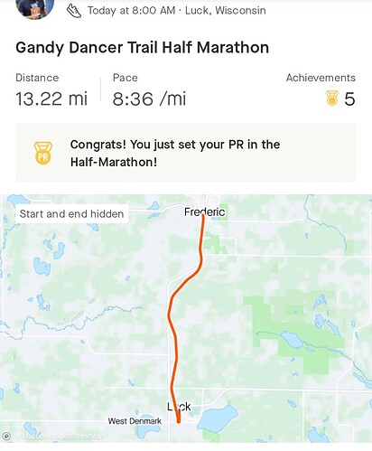 Screenshot_20231007_194633_Strava