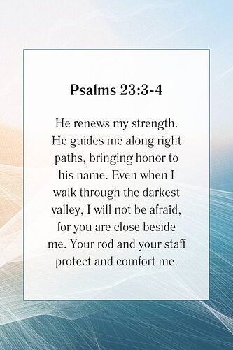 bible-verses-about-strength-and-healing.pin2_-683x1024