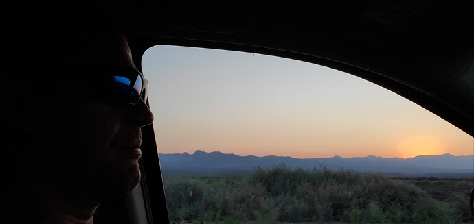 Polish_20240906_160206299