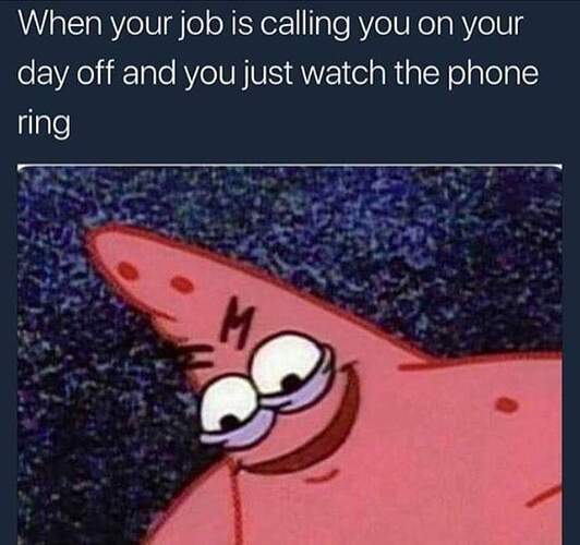 FB_IMG_1655654879422