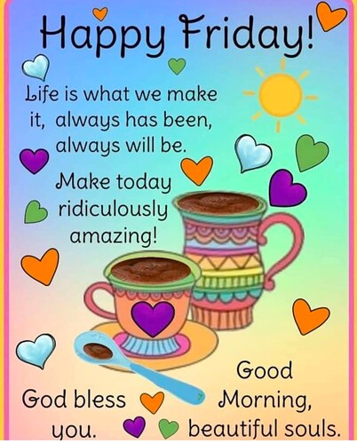 Screenshot_20251024-080236