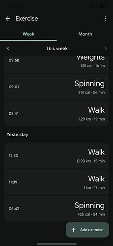 Screenshot_20251209_142432