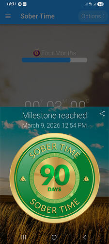 Screenshot_20260309_143105_Sober Time