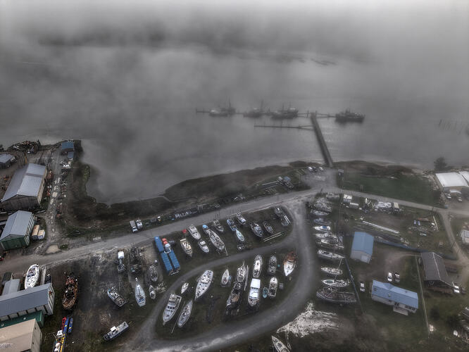 DJI_20260307161837_0023_D_4_D_5_D_6_D_7_D_Enhancer