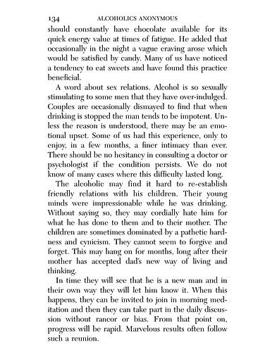 Screenshot_20260330_150455_Chrome