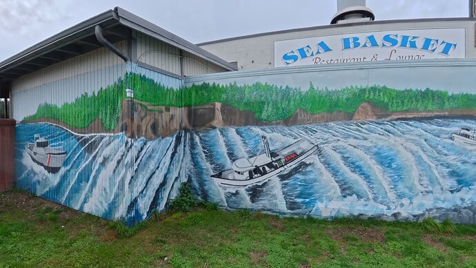 a323ac46172b22a265f7c643a6c1669d_-1.0_1763337428769