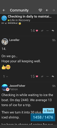 Screenshot_20260712-071520