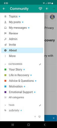 Screenshot_20250817_085021_Sober Time