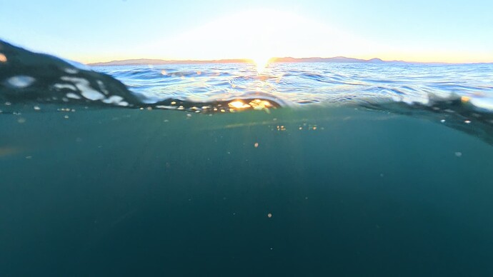 VID_20251007_072111_00_001_002_2025-10-11_12-00-41_screenshot