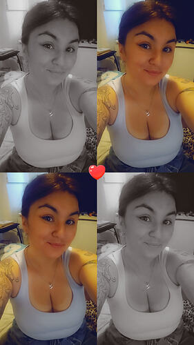 Snapchat-1803965485