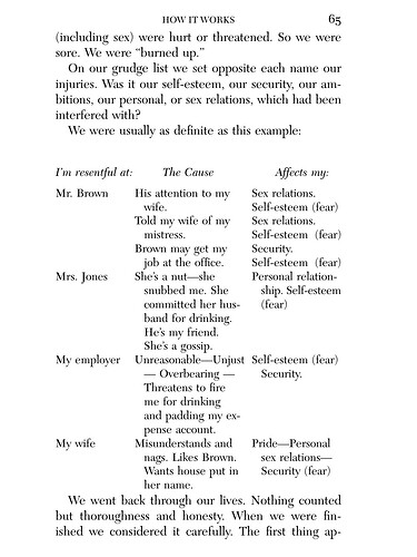 Screenshot_20250922_154732_Chrome