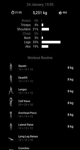Screenshot_20250124_185714_Dumbbells